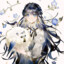 Astesia