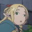 [Loud Screaming]