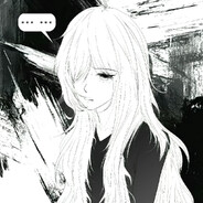 一颗狗牙