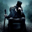 Steam avatar