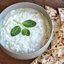 Tzatziki