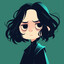 Severus