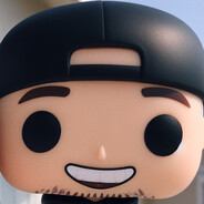 kASOU avatar