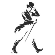 Johnnie_Walker