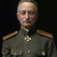 Brusilov
