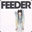 FEEDER ./.