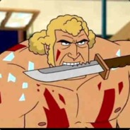 The_Cracka - steam id 76561197965528864