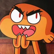 HOOLYSHOOTER