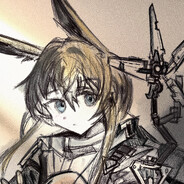 スズラン推し
