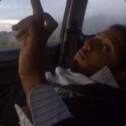 <#KixX> - steam id 76561197965631711