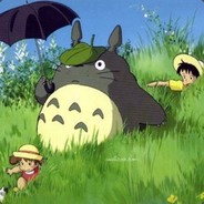 安静内敛的小男生