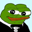 Dat Boi