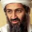 Oussama ben Laden