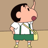 你怎么知道我不会开枪