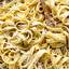 John Fettuccine