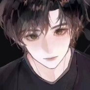 可乐味糯米团子