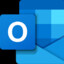 Microsoft OutLook