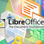 LibreOffice