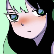 我好像在哪见过你