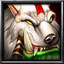 strygwyr