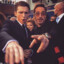 Tony Stark
