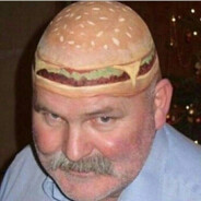 форсаж простаты