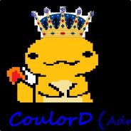 LEGENDARY [DEAGLE&AWP] MASTER