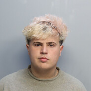 Benny Denasi