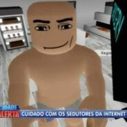 prxjv