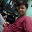 jegh jegh