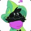 Ralsei