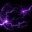 statik