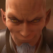 Xehanort™