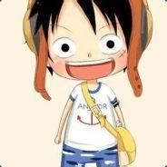 我是主角不能死！