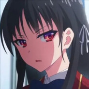 Horikita - steam id 76561199201196773