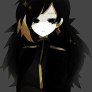 Disidia Fon-Degurshav