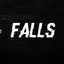 Falls