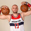 Marcin_Gortat