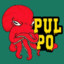 Pulp0