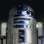 R2D2