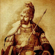 Constantine·Palaiologos