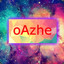 oAzhe