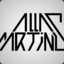 Allas_Martins