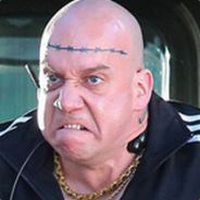 -Colo-