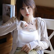 生死看淡.不服就干.干就