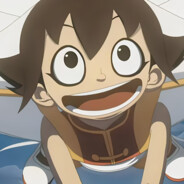 越菜越爱玩之游戏黑洞