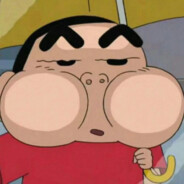 长安花开又落尽