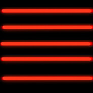 nazd1 avatar