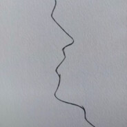 翻斗花园狙击手牛爷爷