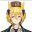a's avatar